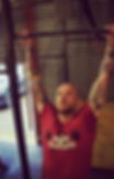 Wayne CrossFit .png