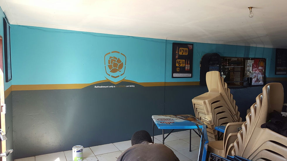 Hansa