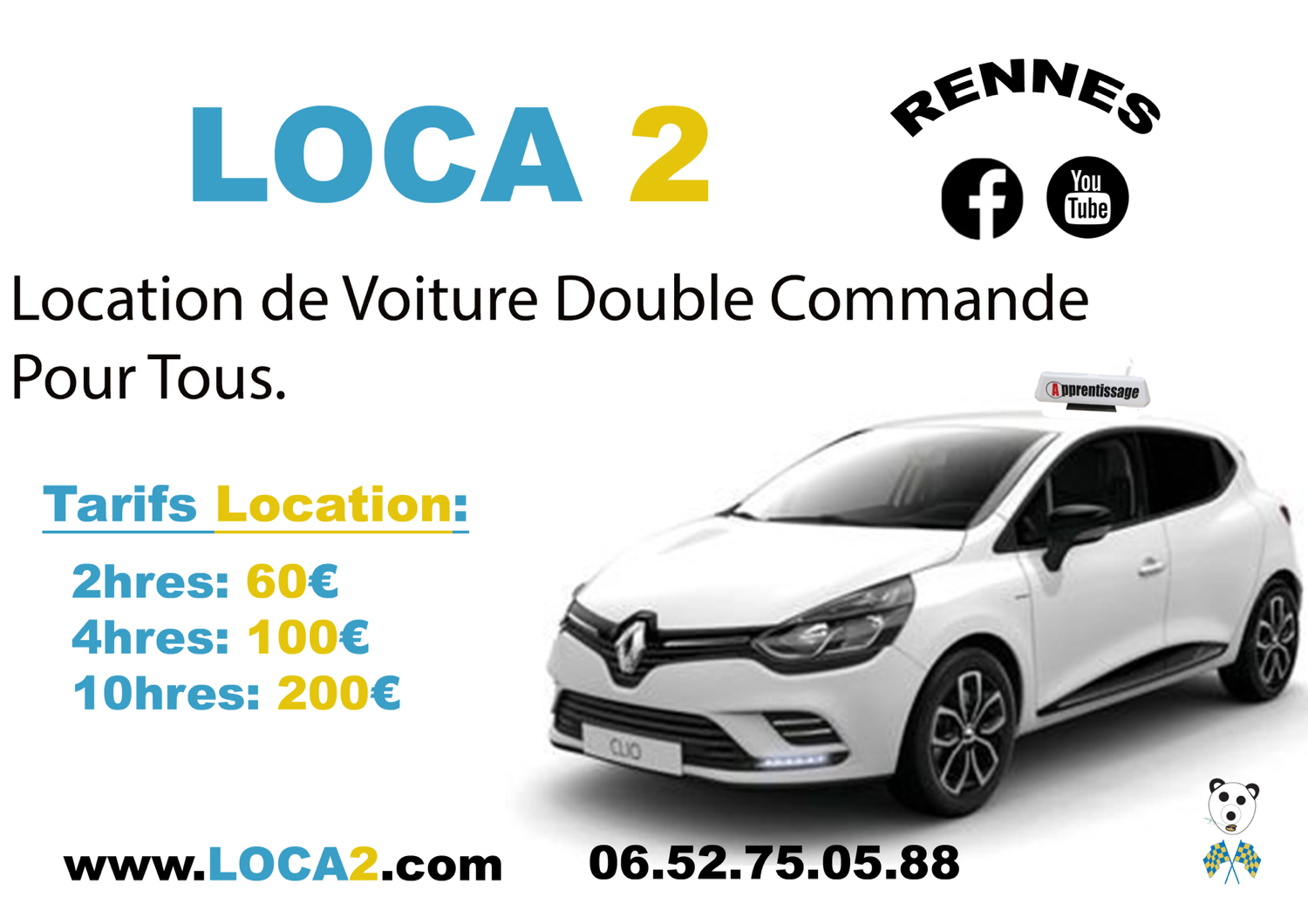 Photo du rédacteur: nicosepurami