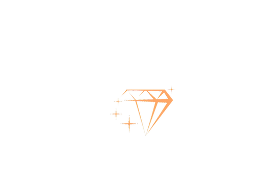 Logo_Diamant_edited_edited_edited_edited
