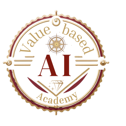 Logo_Valuebased AI Academy_small.png