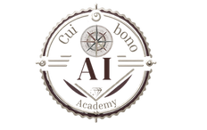 Logo Cui Bono AI Academy_edited.png