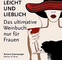 leichtundlieblich.png