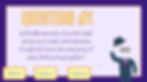 Thumbnail: Halloween Crack the Code 3 Digit Addition Subtraction Word Problems Digital Game