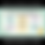 Thumbnail: Year Long Seasonal Google Slides Daily Agenda Templates Centers Morning Meeting