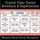 Thumbnail: Year Long Google Slides Daily Agenda Templates Centers Morning Meeting