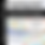 Thumbnail: Year Long Seasonal Google Slides Daily Agenda Templates Centers Morning Meeting