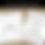 Thumbnail: New Year January Wreath Craft Activity Decoration Project Display Years