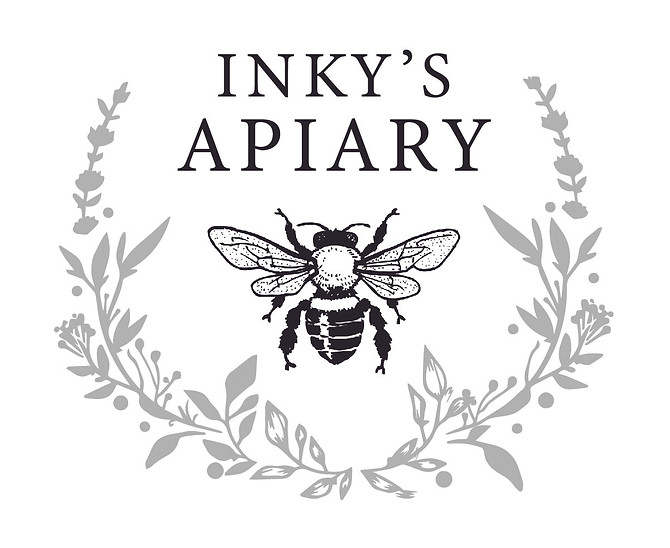 InkysApirary_honeylabel_logo.jpg