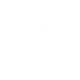 icon02.png