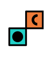 logo create.png