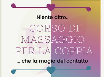 Corso di MASSAGGIO PER LA COPPIA (3).png