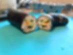 ree