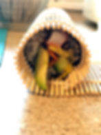 ree