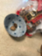 ree
