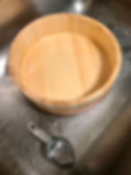 ree