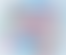 How Chiropractic Stickers Support Pediatric Patient Care