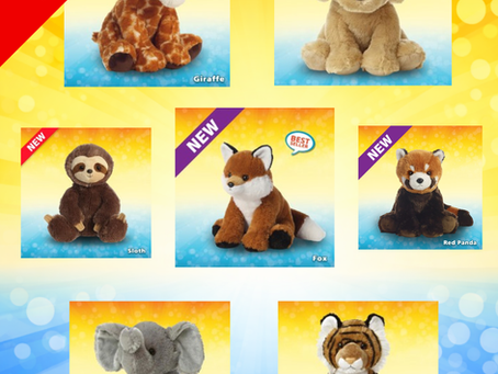 Chiropractic Stickers: A Simple Way to Boost Patient Engagement in Your Practice