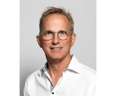 Untitled design (36).png