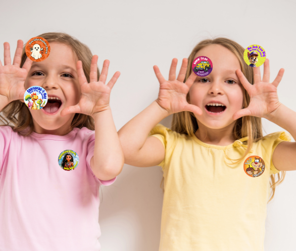 Pediatric Chiropractic Office Decor That Educates Patients and Builds Trust