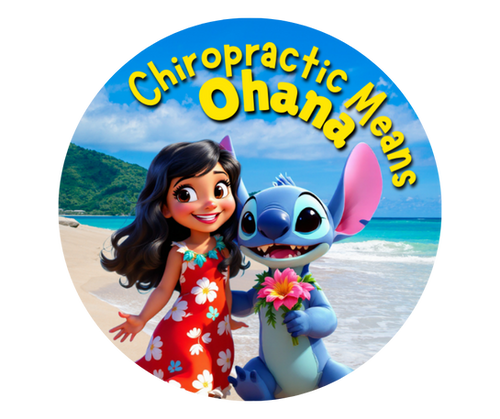 Ohana