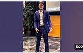 Hire paid teen speaker