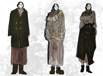 Untitled-Artwork (6).png