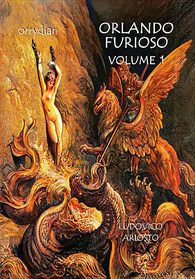 orlando 1 cover.jpg