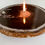 Thumbnail: Single Wick Agate Candle - Large