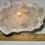 Thumbnail: Crystal  Geode Oil-Burning Candle - small