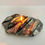 Thumbnail: Orthoceras Fossil Candle