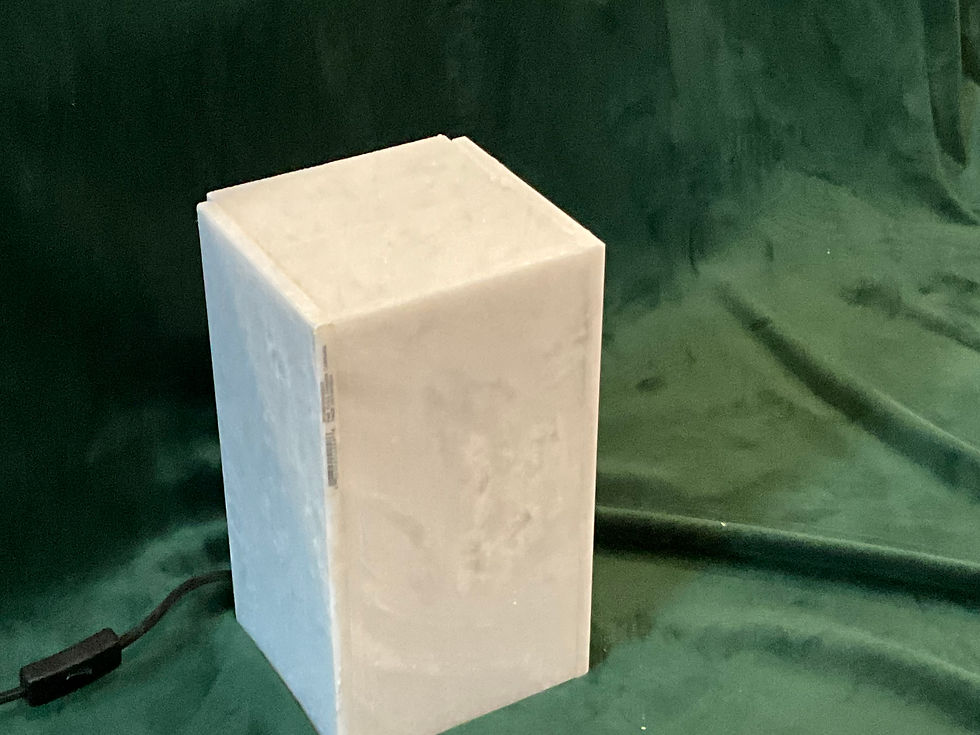 Thumbnail: White Sand #01005