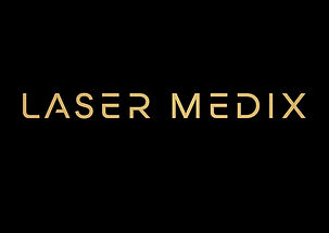 THE Logo.jpeg