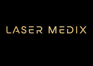 THE Logo.jpeg