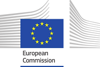 European_Commission.svg.png