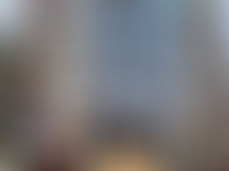 Smart Property Investment in Kenya: Tips from Omaira