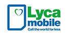 Lycamobile.jpeg