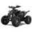 Miniature : Denago Daytona 250FI ATV
