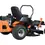 Miniature : Tondeuse Zero-Turn 42 po, 22 CV, ZT2200