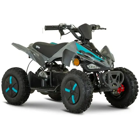 Miniature : VTT MANTERAY X