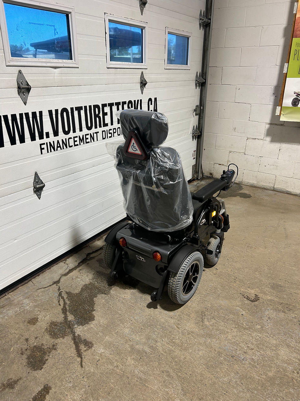 Miniature : VKL 350E-2