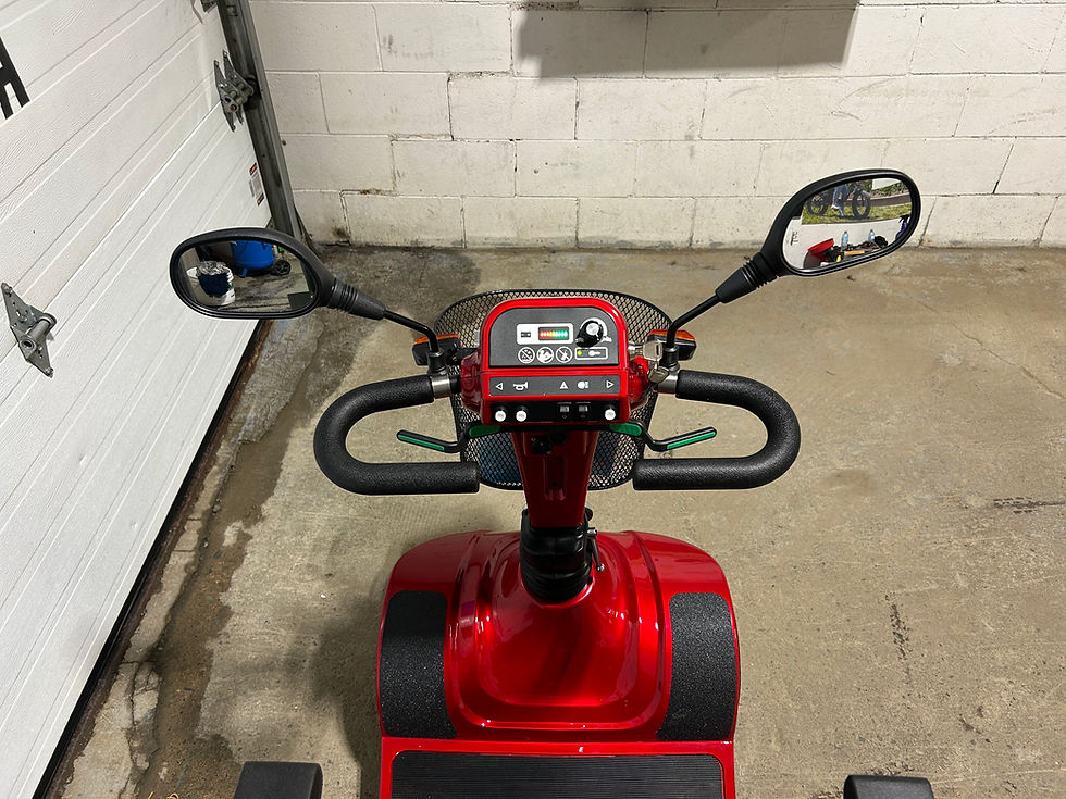 Miniature : VKL 500E-3