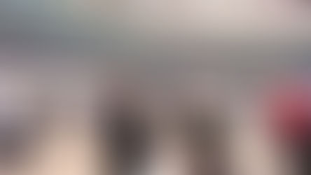 ビジネスチャレンジメッセTOKUSHIMA 2025