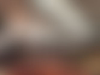 徳島県建設労働組合結成60周年記念式典