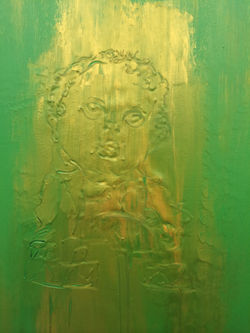 Paintings