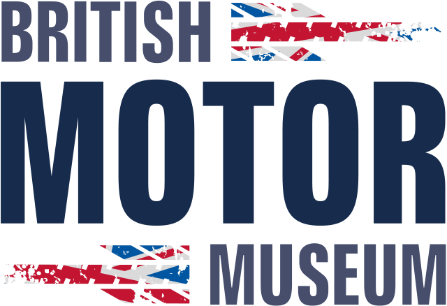 29/11/22 Breakfast Club meeting at Gaydon, meeting for breakfast in their Cafe at 10:00 for those interested. content media
