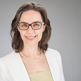 The Inceptery Pte Ltd