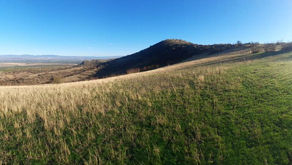 Zubesuch bei einer Aserbaidschan Familie