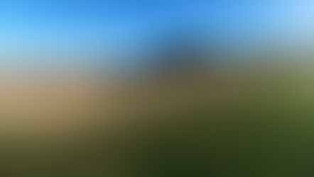 Zubesuch bei einer Aserbaidschan Familie