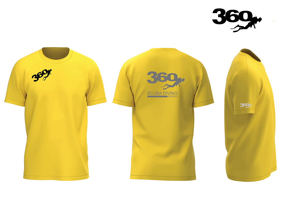 360 Scuba Yellow.PNG